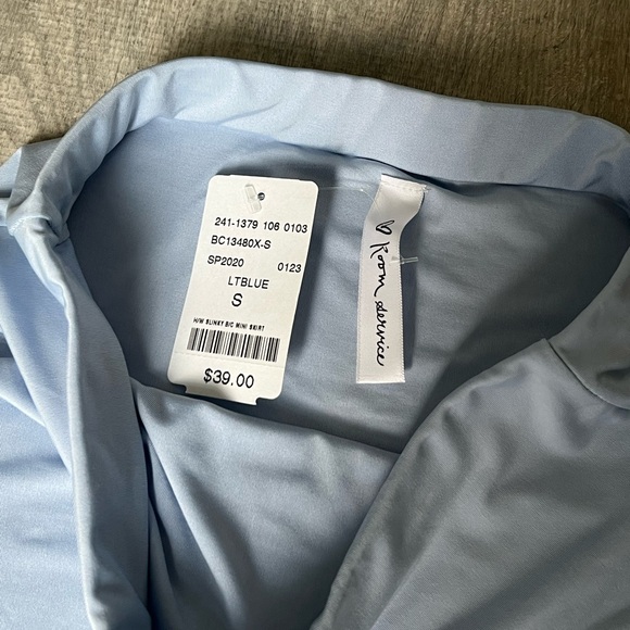 Co-ord Bodycon Set - Picture 2 of 5